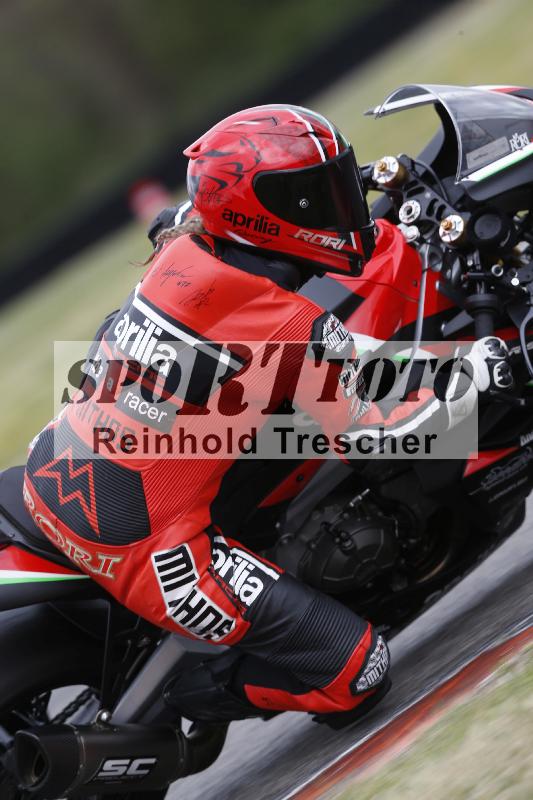 /Archiv-2025/04 13.04.2025 Get Faster Caremotion ADR/Gruppe gruen/57